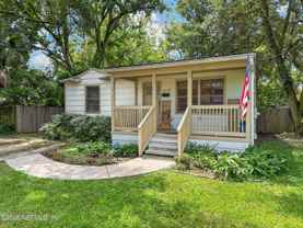 2618 Ernest St - Photo 1 of 1