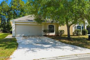 3512 Alec Dr - Photo 1 of 1