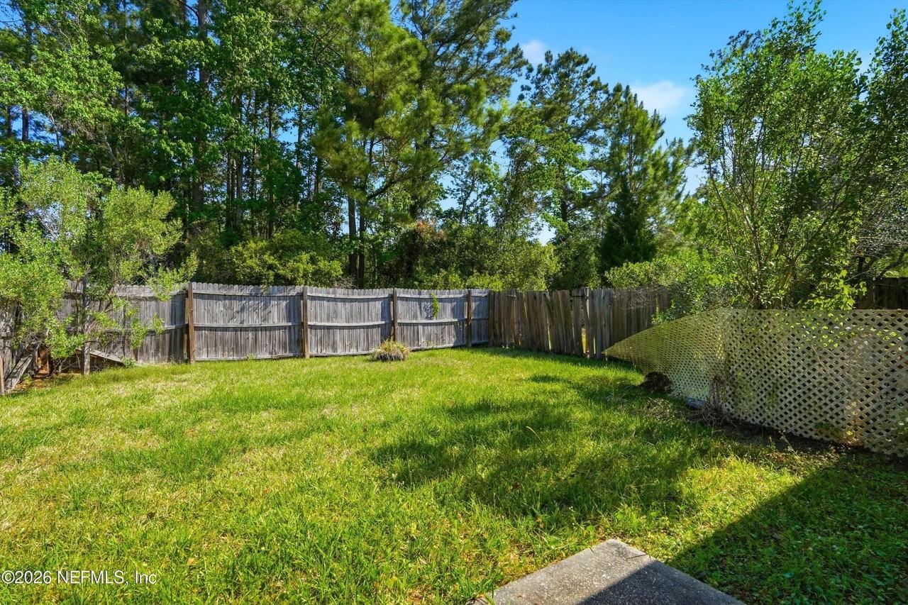 3512 Alec Dr - Photo 5 of 31