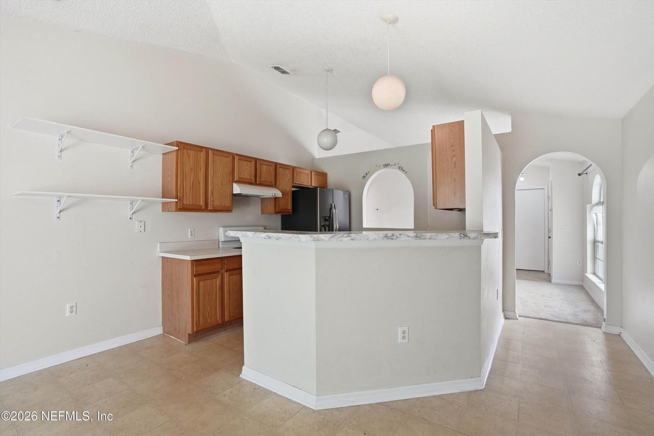 3512 Alec Dr - Photo 7 of 31