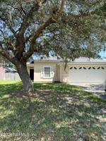 featured image of 1432 Heather Ct