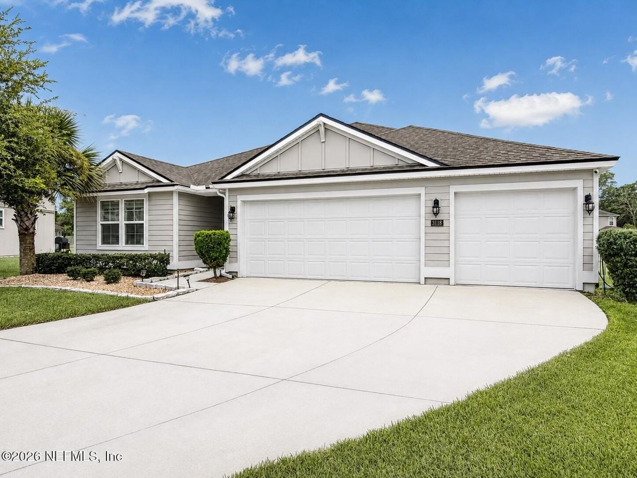 3118 Spotted Bass Ln - Photo 2 of 48