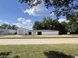 featured image of 2103 Washington St