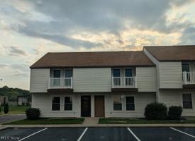 featured image of 1563 Whitehall Blvd