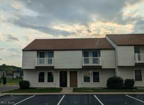 1563 Whitehall Blvd - Photo 1 of 1