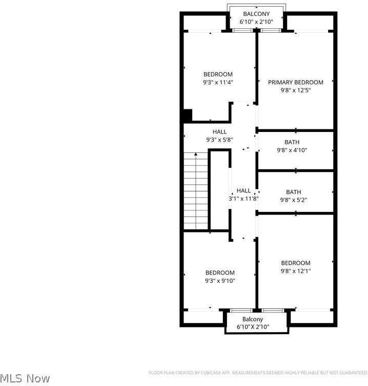 1563 Whitehall Blvd - Photo 4 of 49