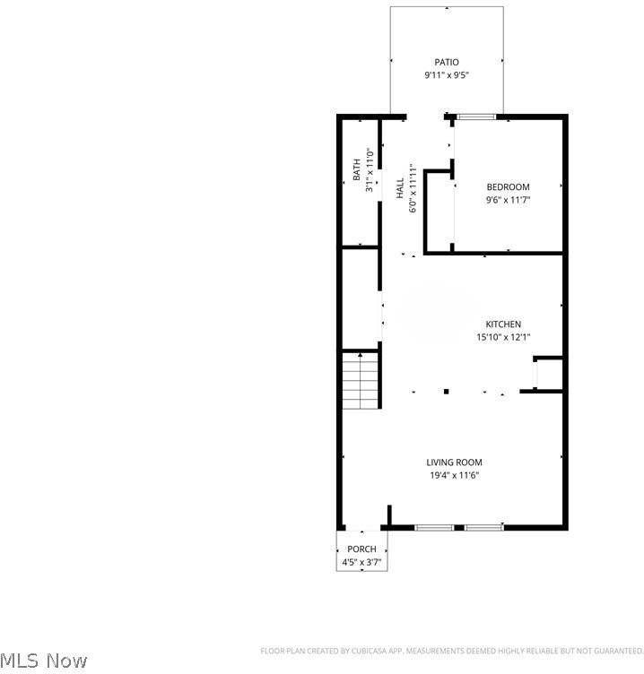 1563 Whitehall Blvd - Photo 5 of 49