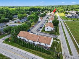 featured image of 1565 Whitehall Blvd