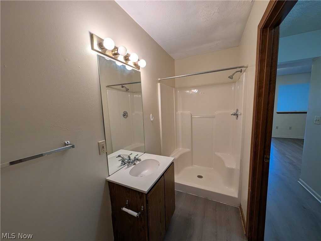 1565 Whitehall Blvd - Photo 7 of 50