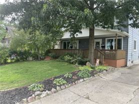 2562 3rd St - Photo 1 of 1