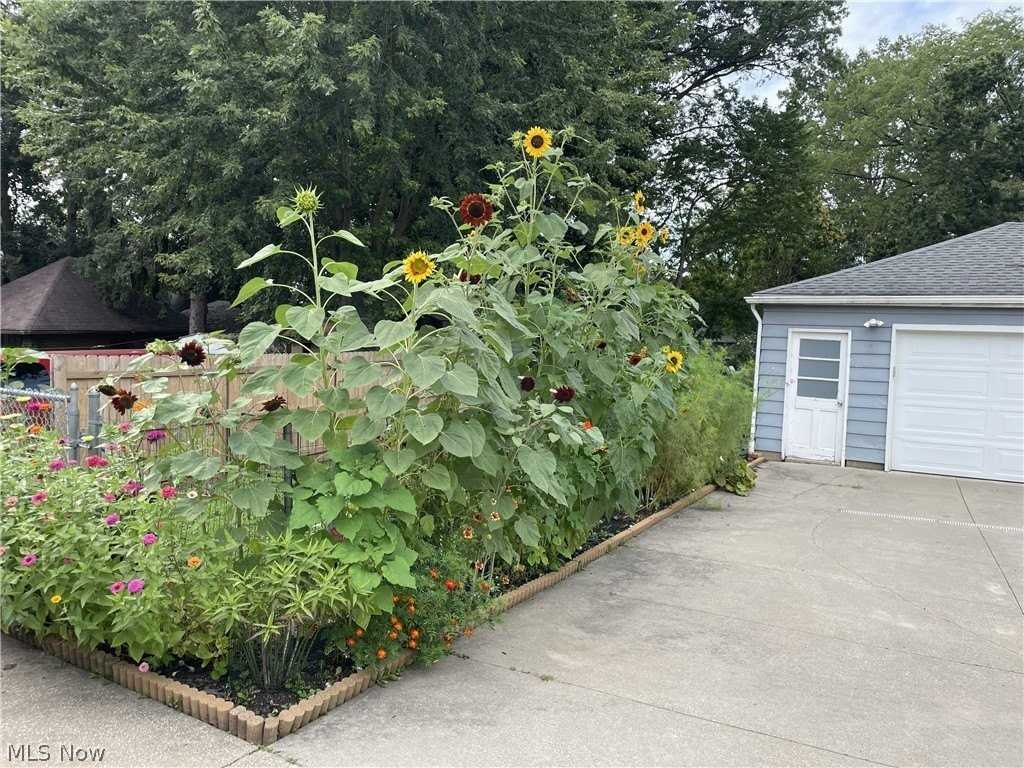 2562 3rd St - Photo 2 of 31
