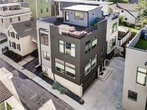 706 University Ct - Photo 1 of 1