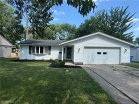 4173 Cambridge Ave - Photo 1 of 1