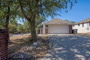 2016 Castle Gate Cir - Photo 1 of 1