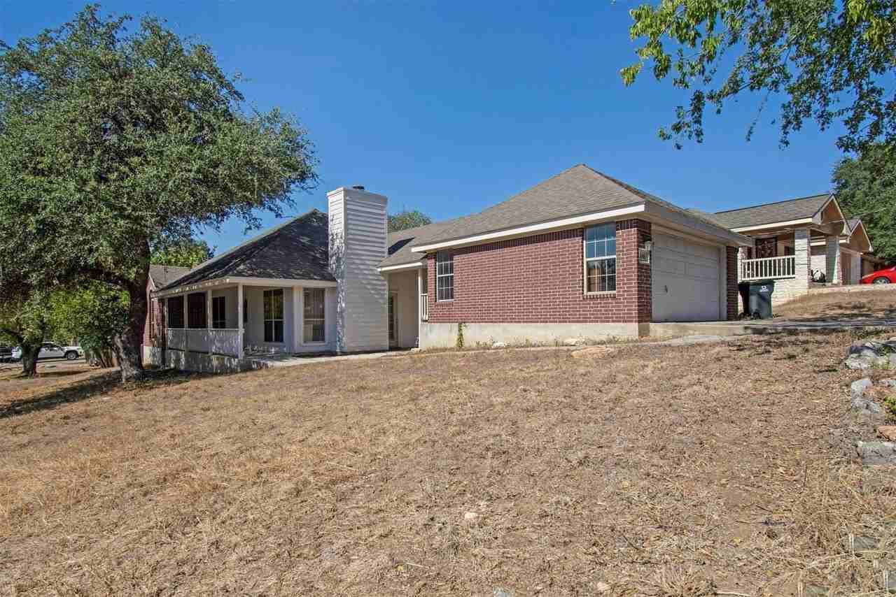 2016 Castle Gate Cir - Photo 3 of 16