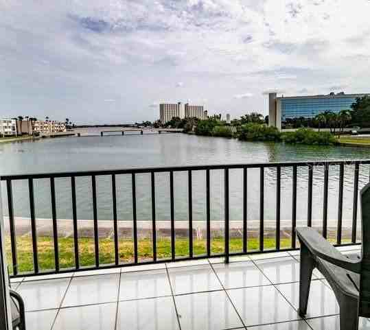7401 Bay Island Dr S - Photo 2 of 45