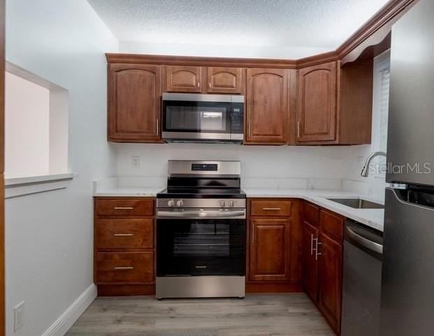 7401 Bay Island Dr S - Photo 4 of 45