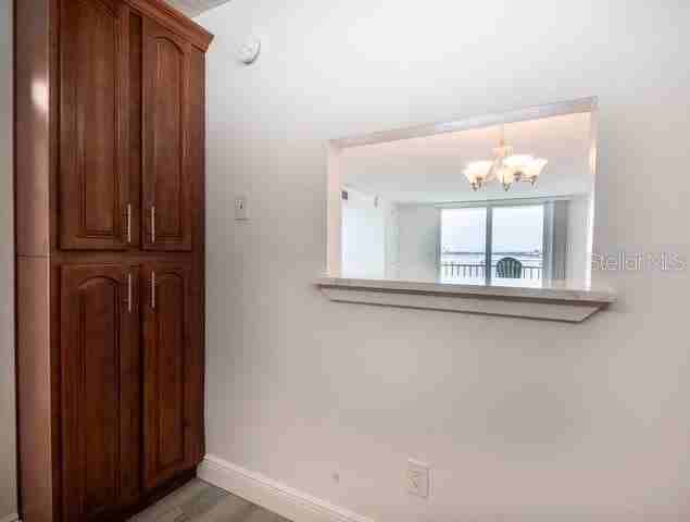 7401 Bay Island Dr S - Photo 5 of 45