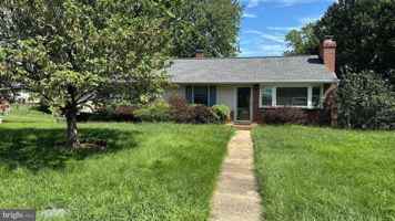 featured image of 6628 Pheasant Dr