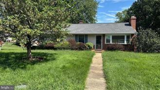 6628 Pheasant Dr - Photo 1 of 1