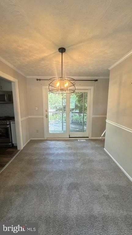 6628 Pheasant Dr - Photo 4 of 22