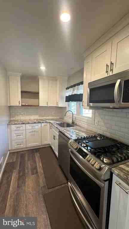6628 Pheasant Dr - Photo 5 of 22