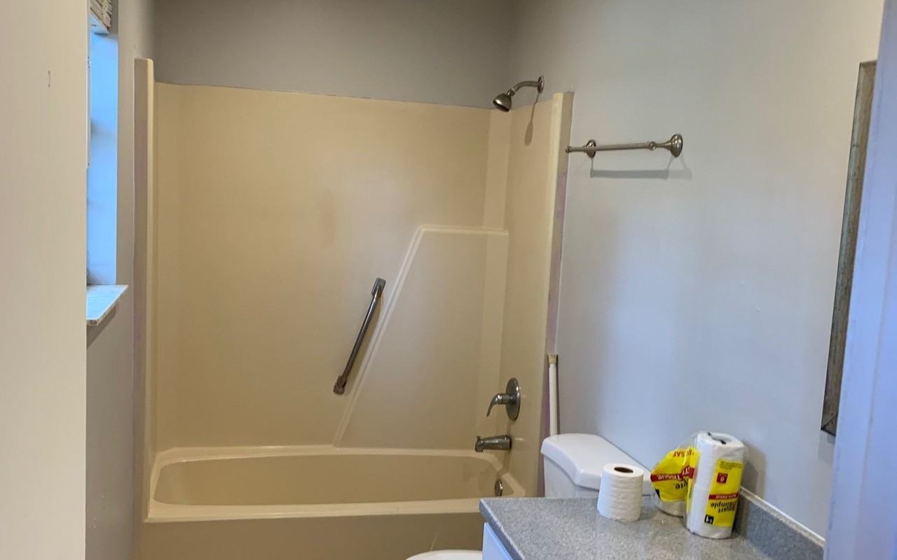 1196 Se Magnolia Loop - Photo 3 of 10
