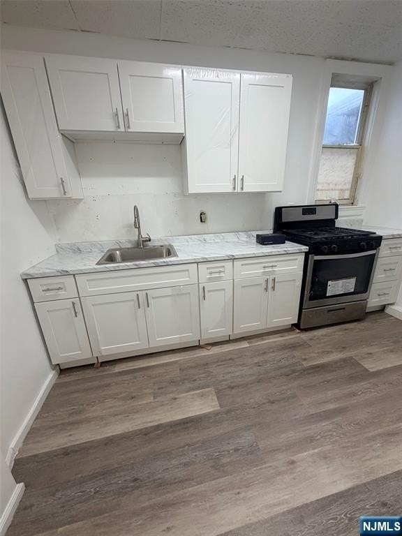 329 Broad Ave #2FL - Photo 3 of 7
