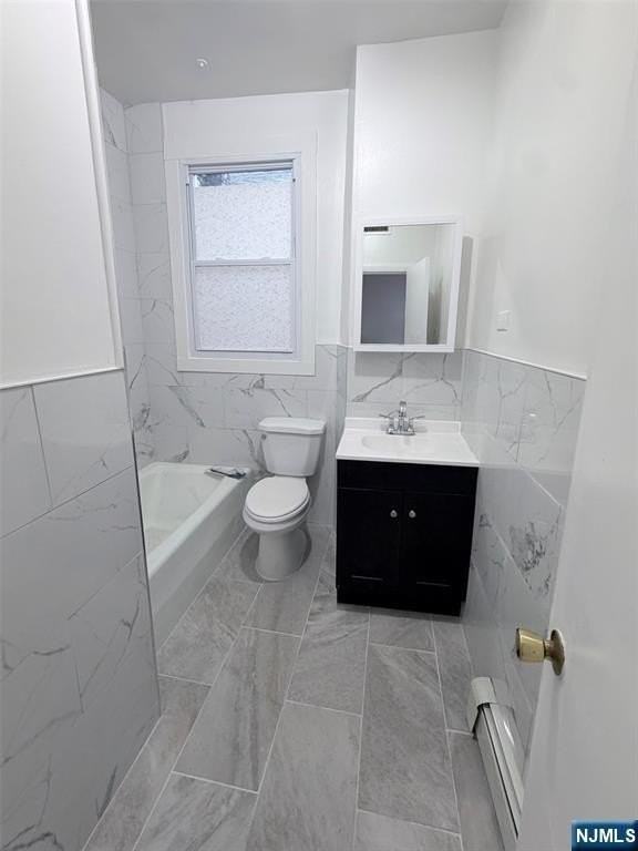 329 Broad Ave #2FL - Photo 4 of 7