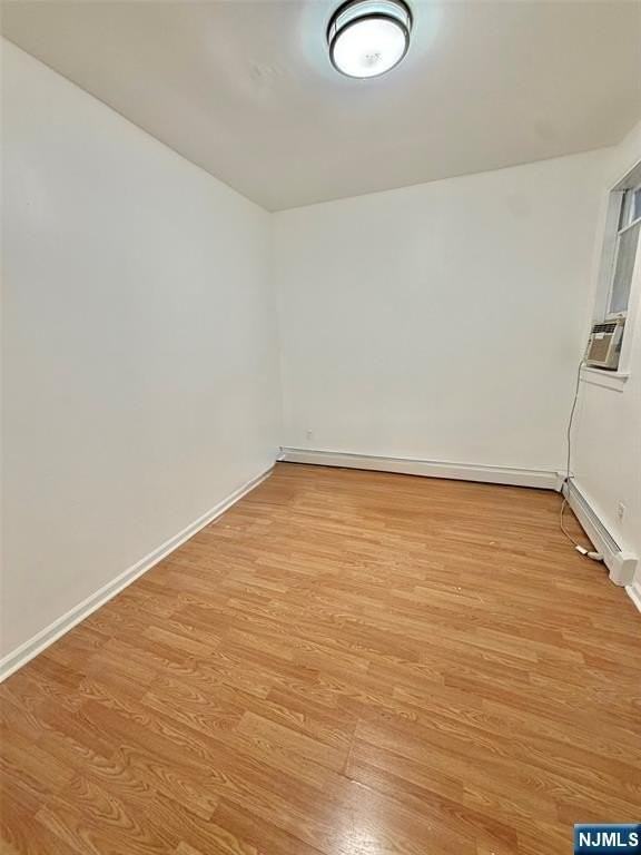 329 Broad Ave #2FL - Photo 6 of 7