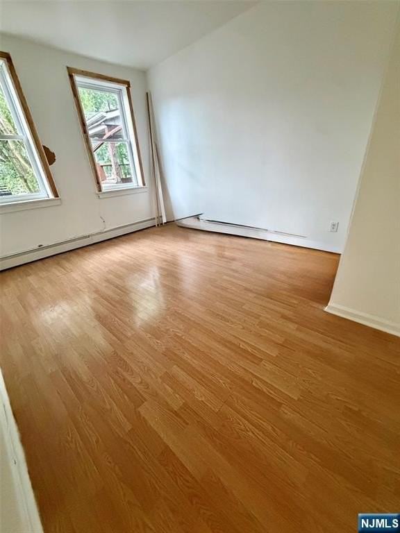 329 Broad Ave #2FL - Photo 7 of 7