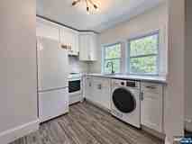 111 Grand Ave - Photo 1 of 1