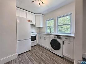 111 Grand Ave - Photo 1 of 1