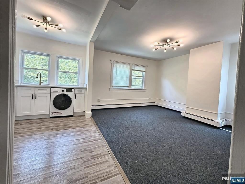 111 Grand Ave - Photo 6 of 20
