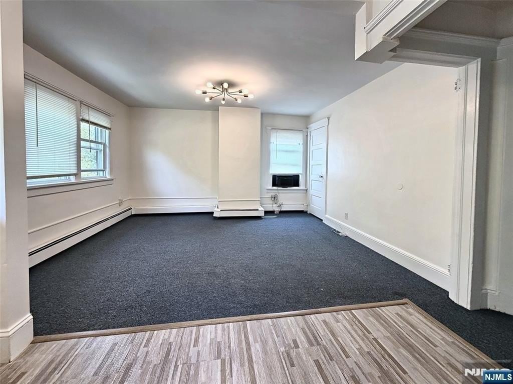 111 Grand Ave - Photo 7 of 20