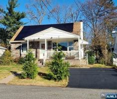 featured image of 15 Brook St