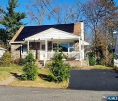15 Brook St - Photo 1 of 1