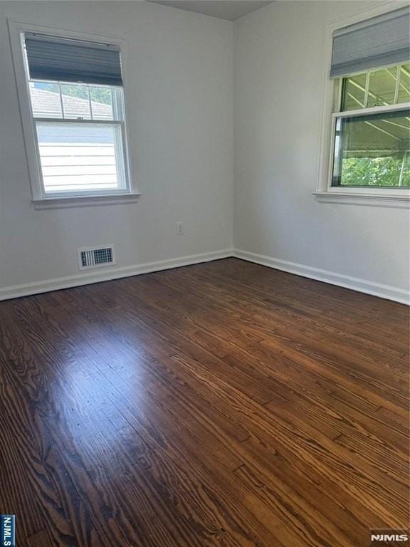 15 Brook St - Photo 5 of 16