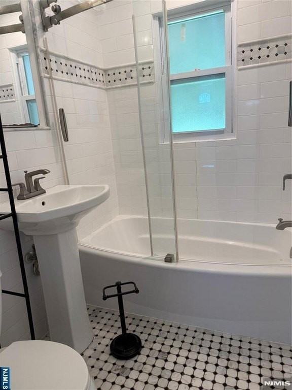 15 Brook St - Photo 6 of 16