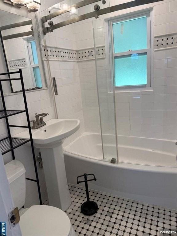 15 Brook St - Photo 7 of 16