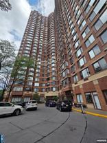 100 Old Palisade Rd #3605 - Photo 1 of 1