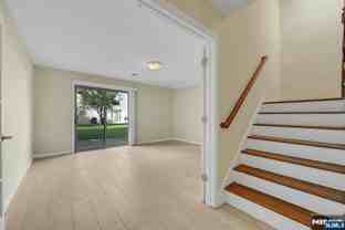 251 Berry St #251 - Photo 1 of 1