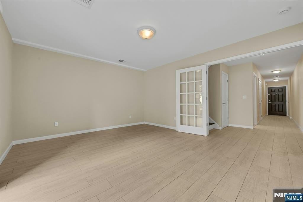 251 Berry St #251 - Photo 2 of 23