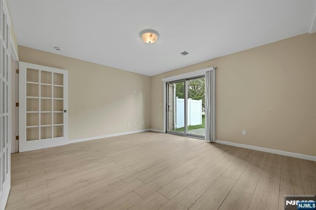 251 Berry St #251 - Photo 3 of 23