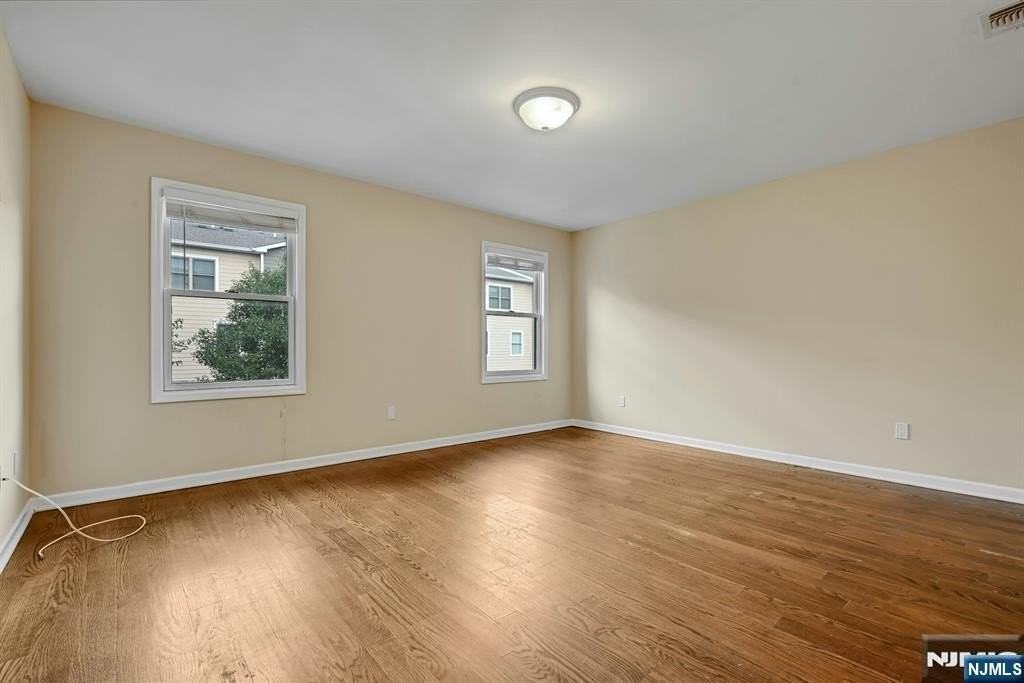 251 Berry St #251 - Photo 4 of 23