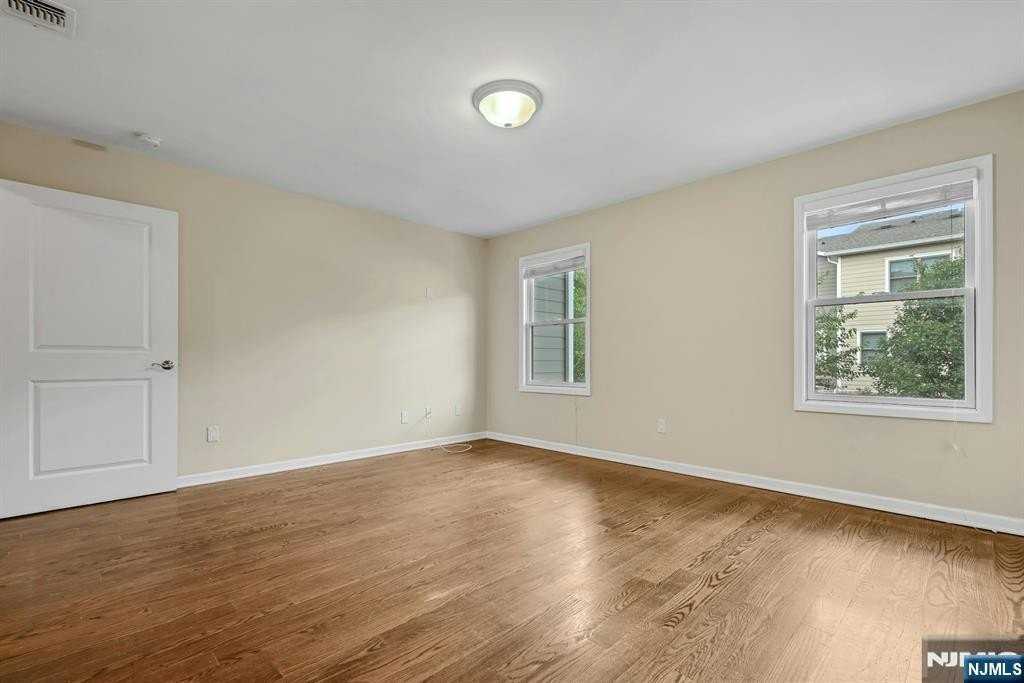 251 Berry St #251 - Photo 5 of 23