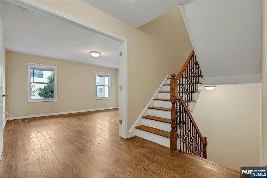 251 Berry St #251 - Photo 6 of 23