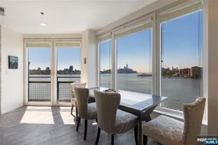 600 Harbor Blvd #1146 - Photo 1 of 1