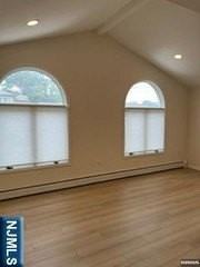 523 2nd St #2FL - Photo 2 of 12