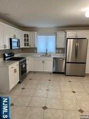523 2nd St #2FL - Photo 3 of 12
